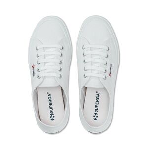 Superga 2750 Cotu Classic Sneaker